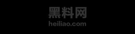 圣彼得堡天体海滩全裸体验1